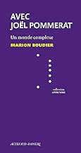 Download Apprendre 41 : Avec Joël Pommerat: Un monde complexe PDF