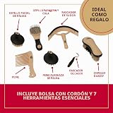 Ver la foto 4