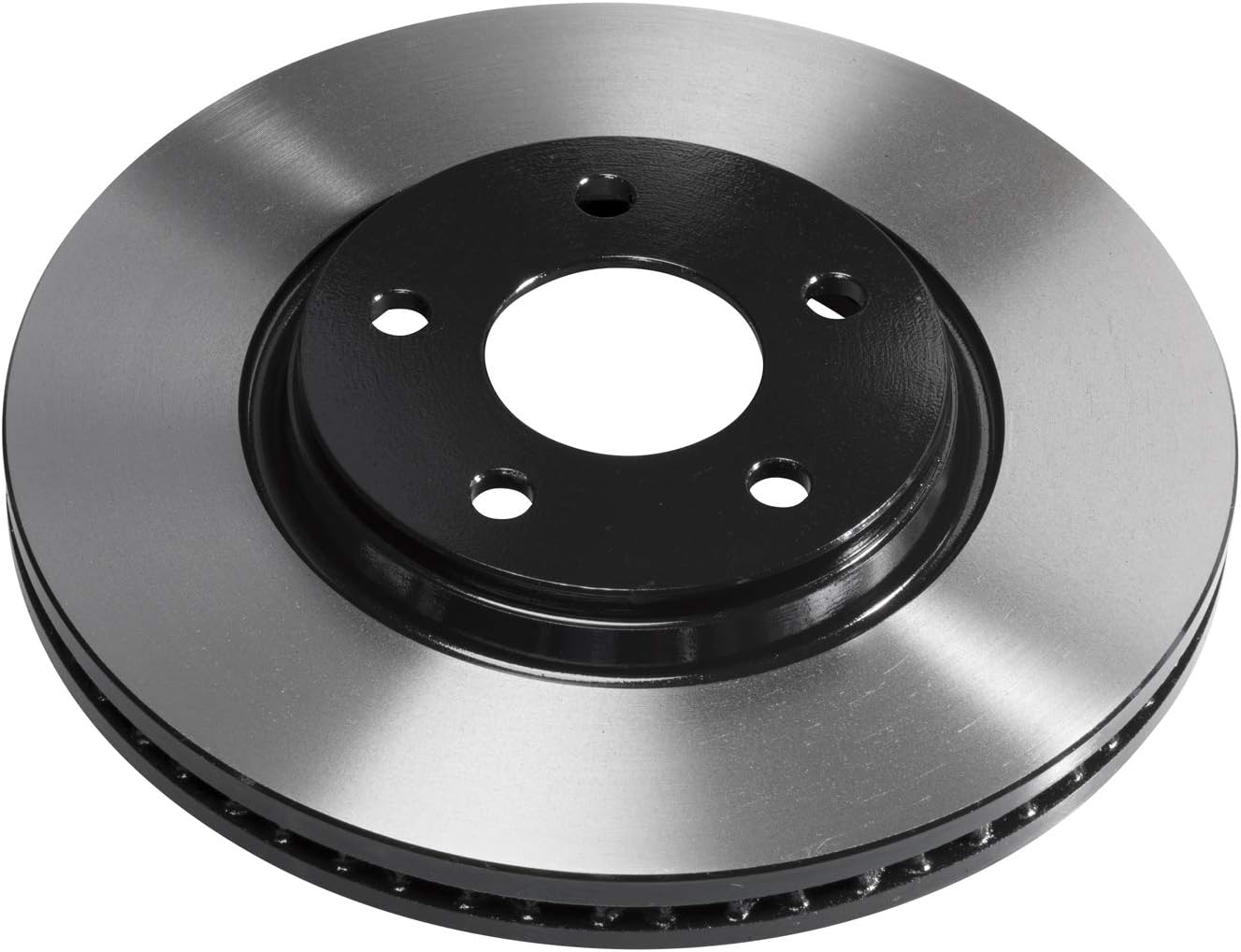 COMPATIBILITY – Fits 2005-2006 Chevrolet Cobalt; 2007-2007 Chevrolet Cobalt; 2008-2008 Chevrolet Cobalt; 2008-2010 Chevrolet HHR; 2009-2009 Chevrolet HHR; 2004-2007 Chevrolet Malibu; 2008-2012 Chevrolet Malibu; 2006-2010 Pontiac G6; 2007-2009 Pontiac G5;