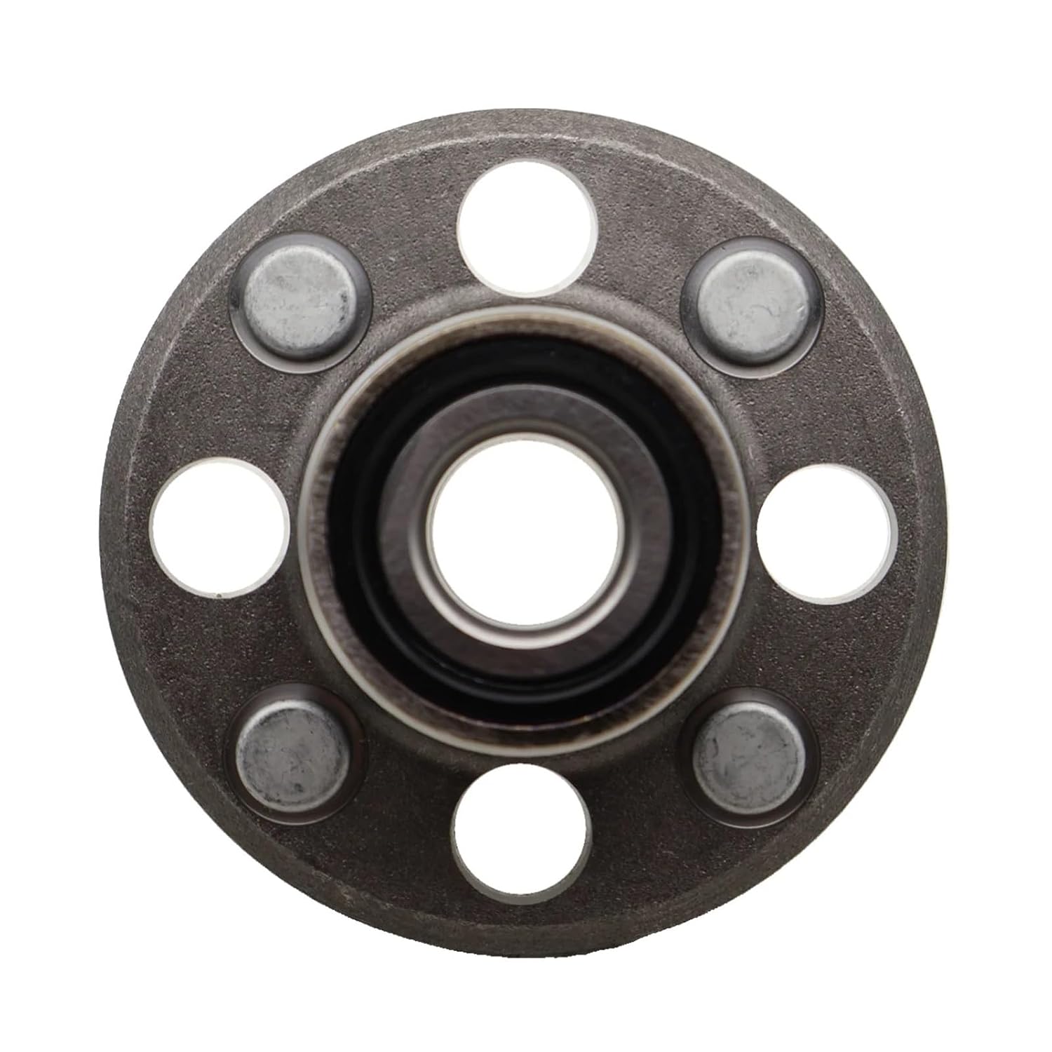 VKBA1379 Rear Wheel Hub Bearing Assembly 42200-SB2-018 1Pcs