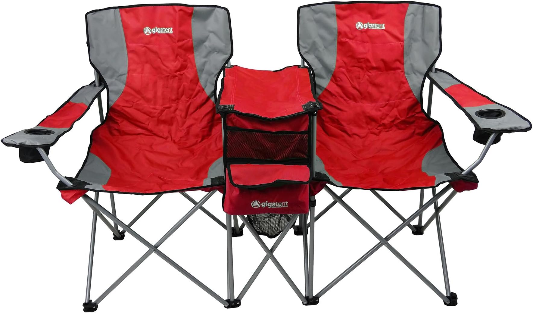 GigatentSide By Side Chair