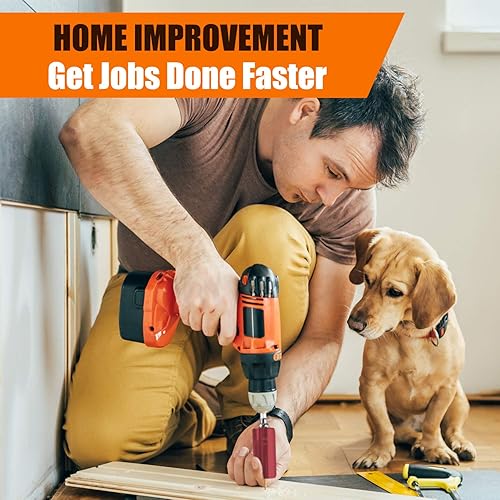 Miniatura 3 de Herramientas de enchufe súper universales, regalos para hombres, desenroscar cualquier perno, juego de herramientas de relleno de calcetines de