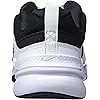 Product Photo 3