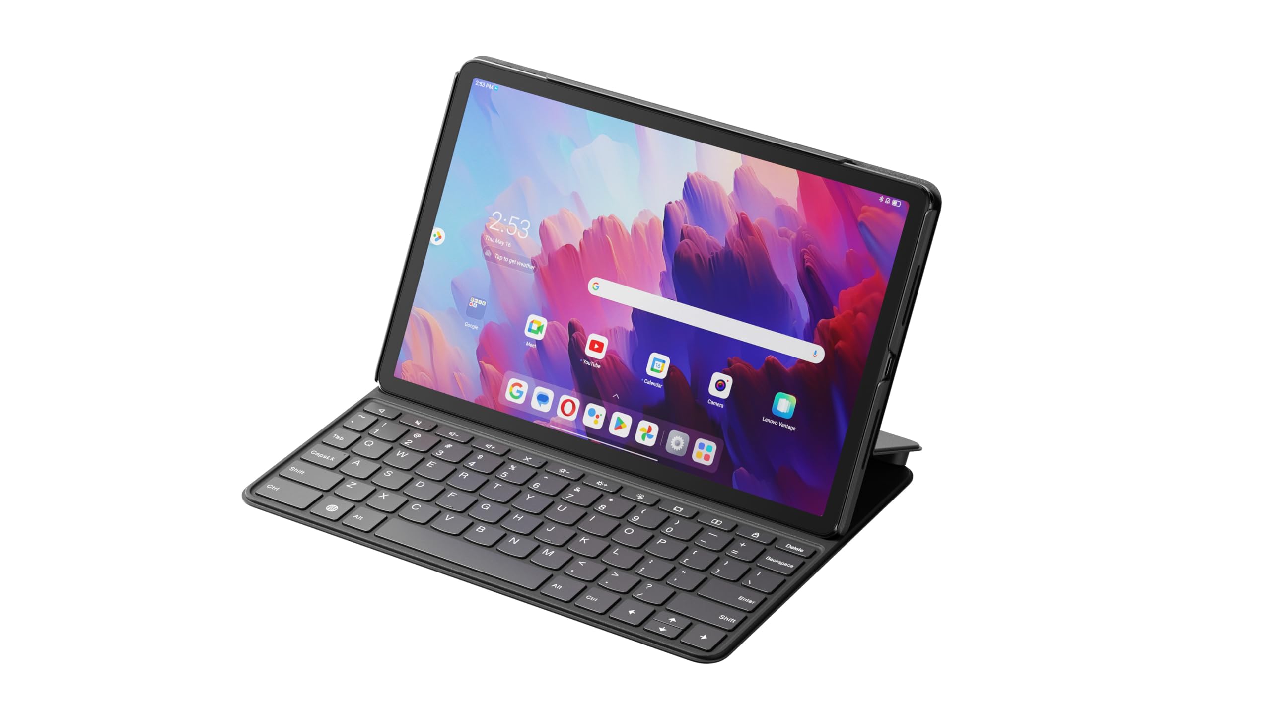 Lenovo Tab K11 TB330FUP 8gb 128GB Wifi + Bluetooth Tablet