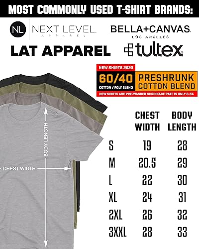 Miniatura 8 de Camisas de entrenamiento para hombres, camiseta motivacional de Iron Discipline, para gimnasio, con refranes divertidos