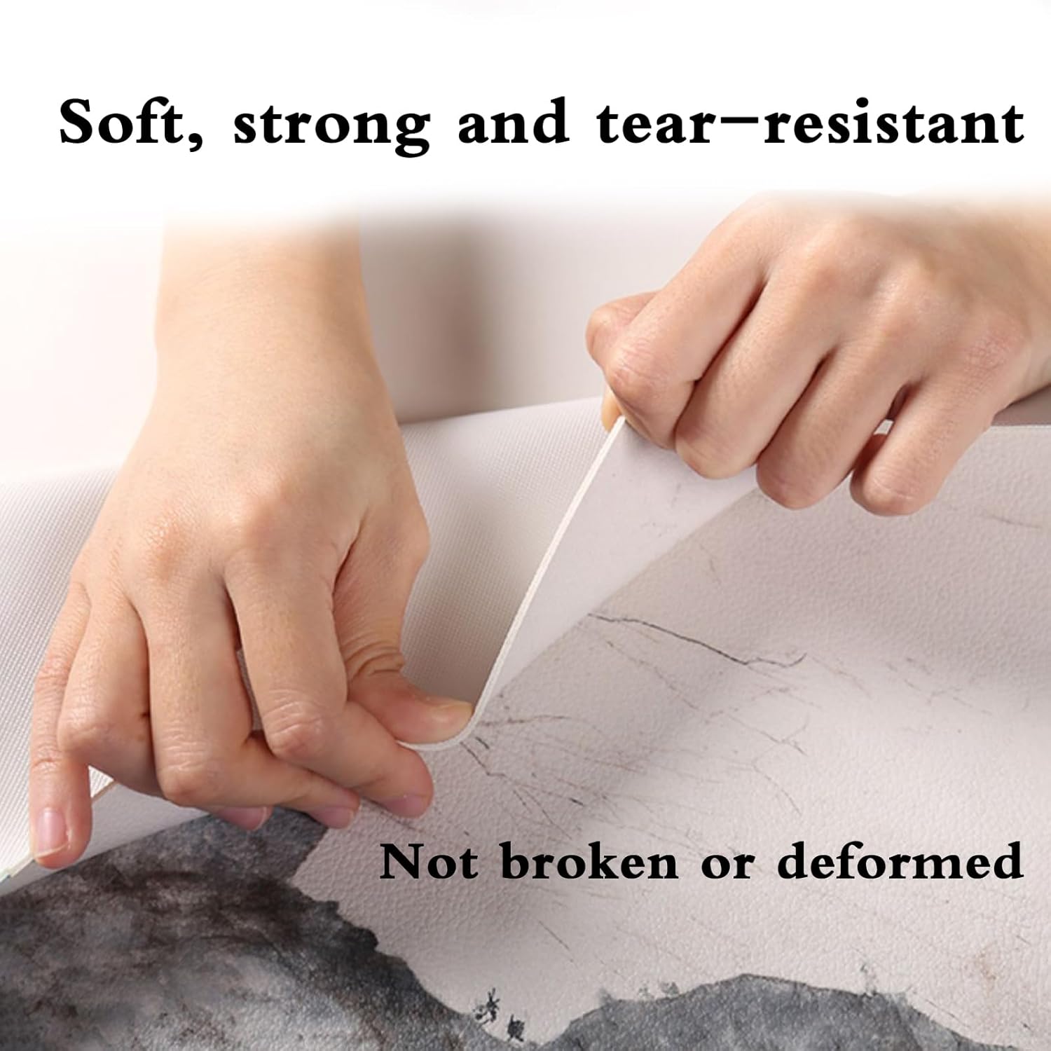 洗濯機ダストマット、洗濯機防塵マット、洗濯機カバータオル、耐摩耗性、抗油、防水、防塵、汚れ防止、冷蔵庫、ベッドサイドテーブル、テレビ