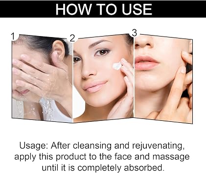 1 Set dark Spot Remover for Face,Crema para Las Manchas de La Cara, Cremas para Quitar Manchas de La Cara, Crema Blanqueadora para Pecas, Elimina el Melasma Manchas Oscuras Aclara La Piel (1set)