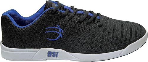 BSI PRODUCTS, INC Glide para hombre