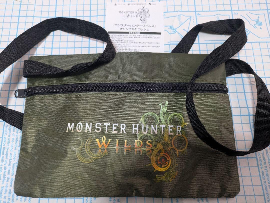 G ZORP スノーボード 幾何学模様/シンプルロゴ G ZORP スノーボード 幾何学模様/シンプルロゴ スノーボードの未来を