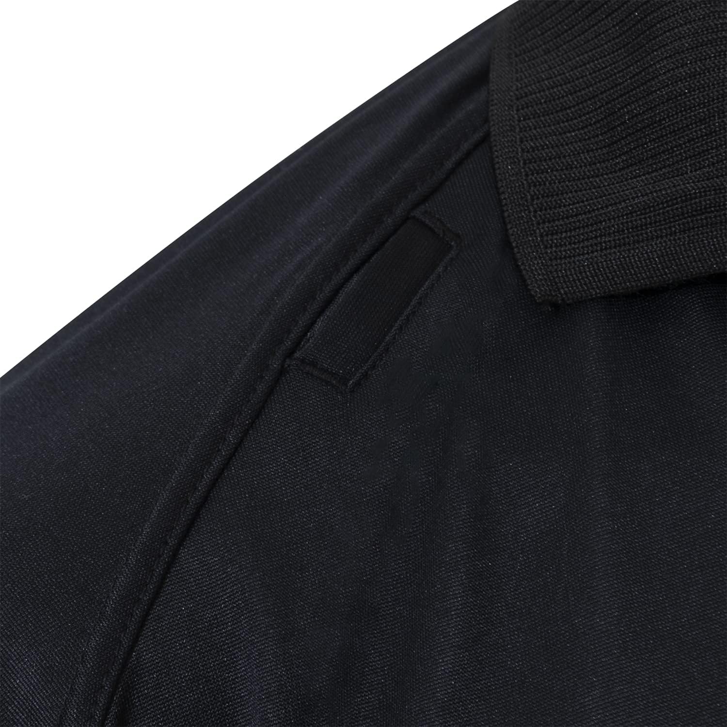 Rothco Duty Performance Polo