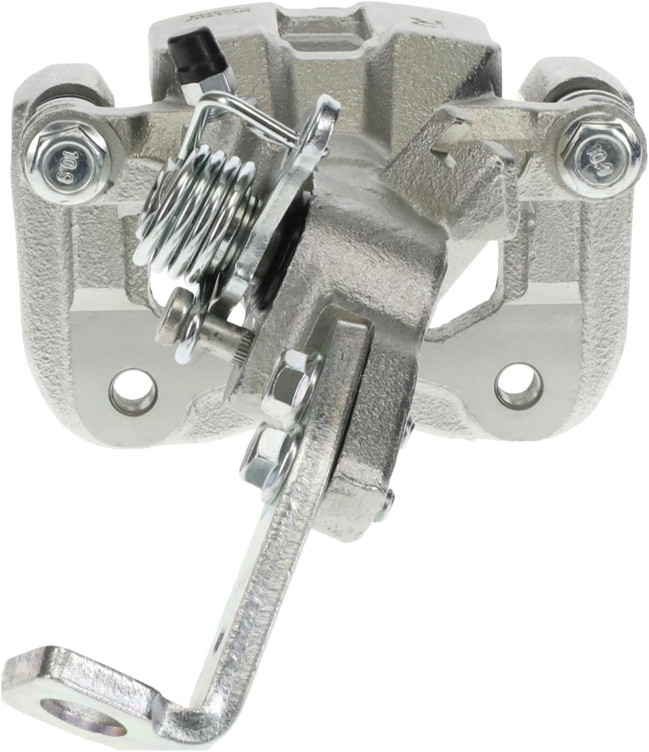 New Rear Right Brake Caliper Compatible With Honda Accord 2.2L 1991-1997, Accord 2.7L 1995-1997 19B1446 PICBC1707 43210SV4A02 43210SM4G04 43018SV4A00 19-B1446 BC1707