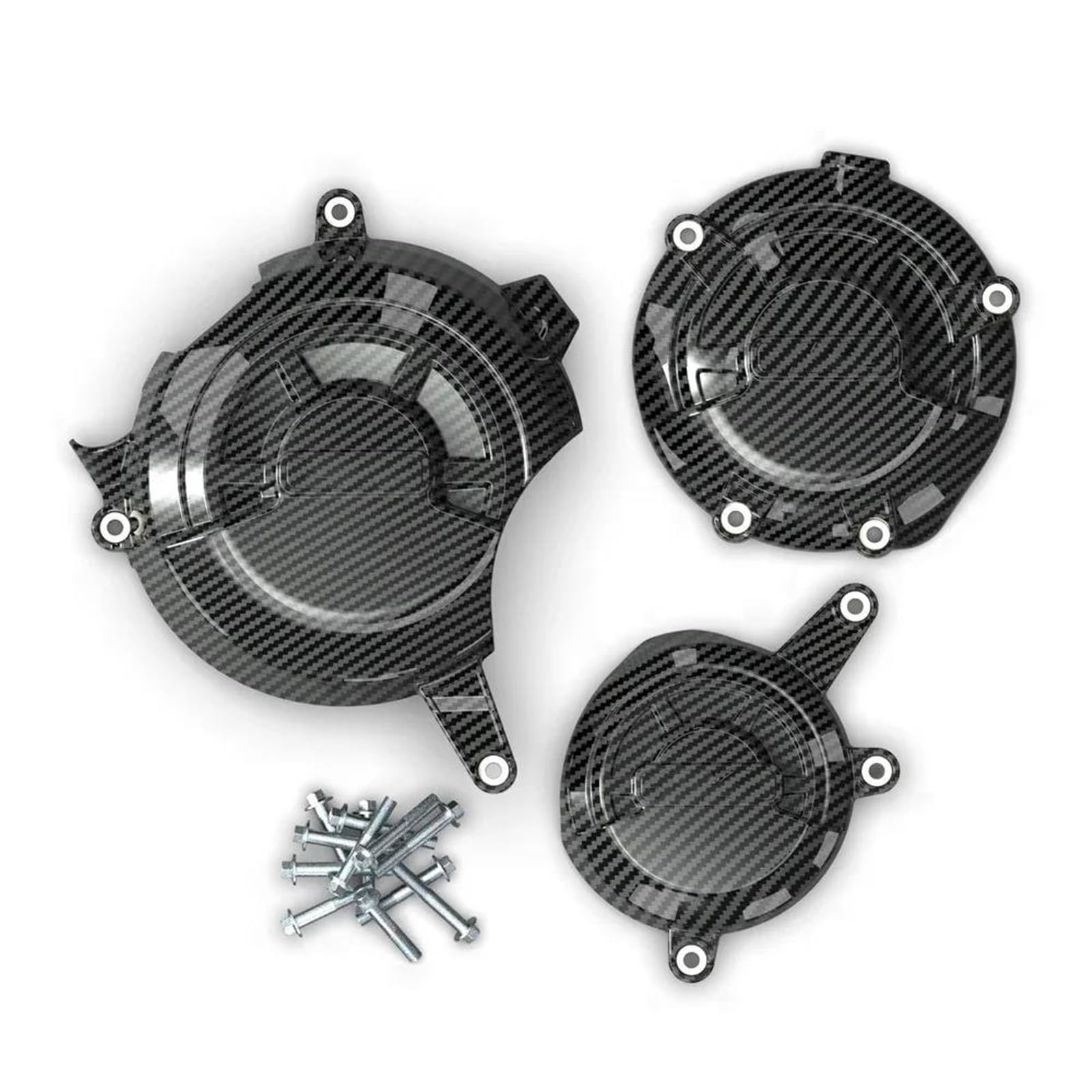 Protections Moteur pour pour CB1000R 2018-2024