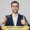 Product Photo 7