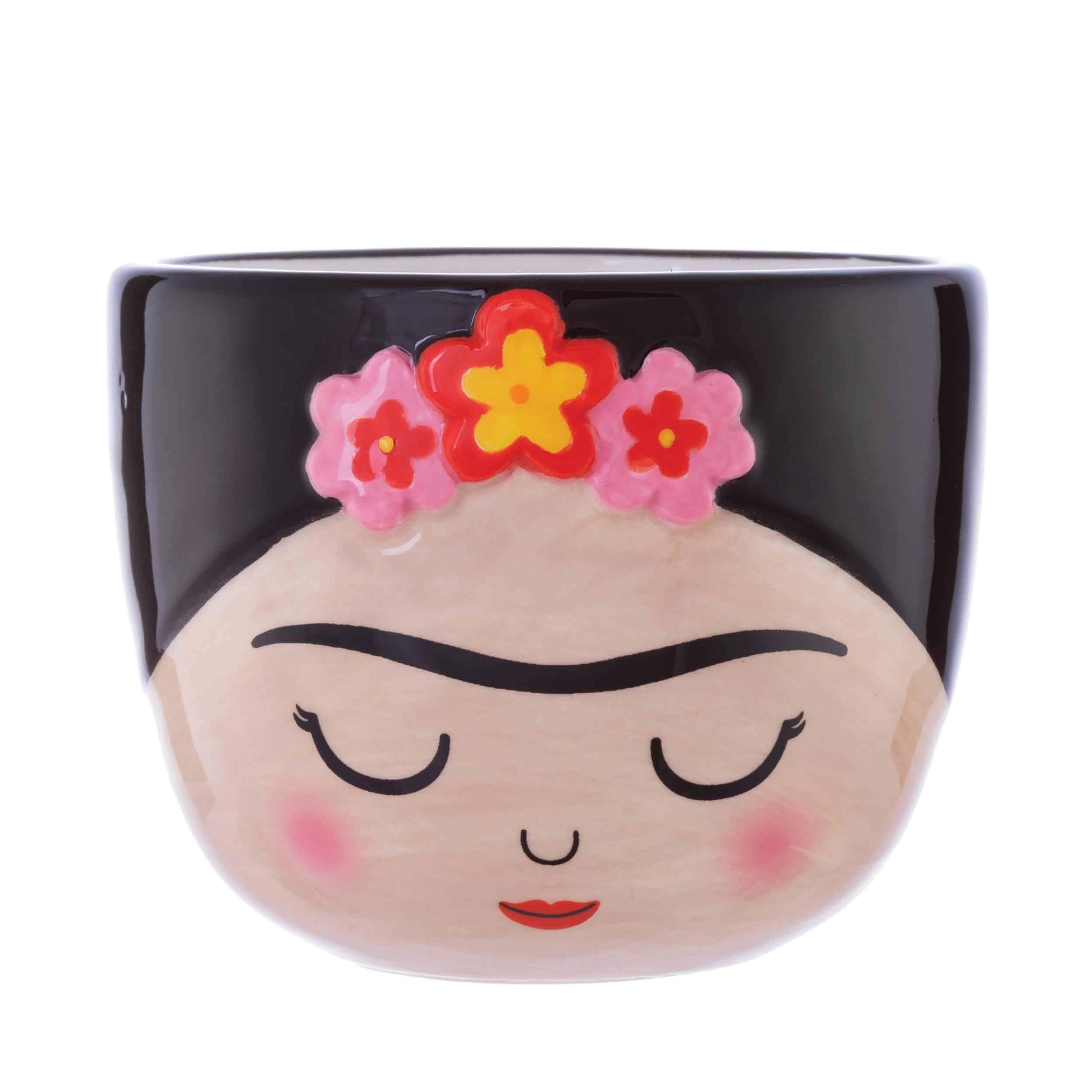 Sass & Belle Mini Frida Planter