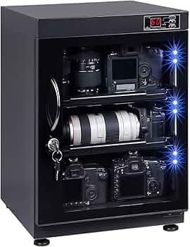 ポータブル美容機器 デジタルディスプレイ デジタル顕微鏡 1200倍 7インチモニター フルHD 液晶 デジタルマイクロ