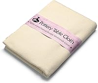 Vista 11 de Herramientas de arcilla polimérica, extrusora de arcilla, extrusora de pasta de azúcar, juego de herramientas de fondant para decoración, cerámica