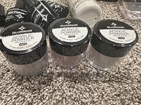 Review Image by The Sorensens The Sorensens