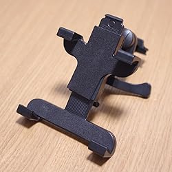 お客様イメージ