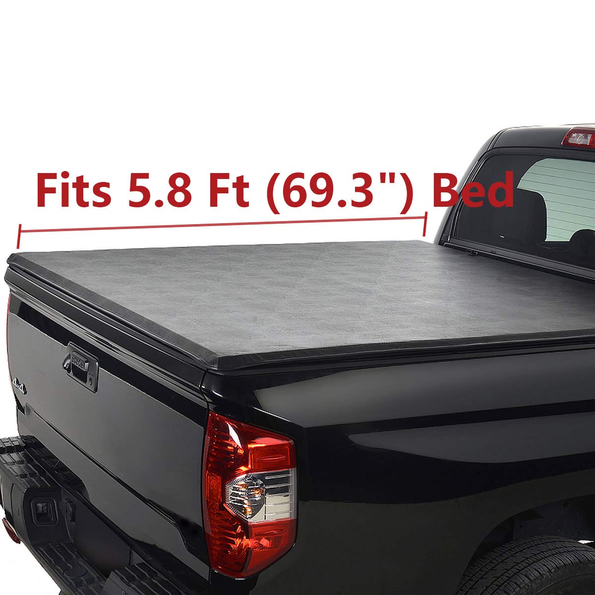 Deebior For 14 18 Chevorlet Silverado Gm Buy Online In Azerbaijan At Desertcart