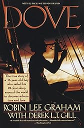 Dove cover