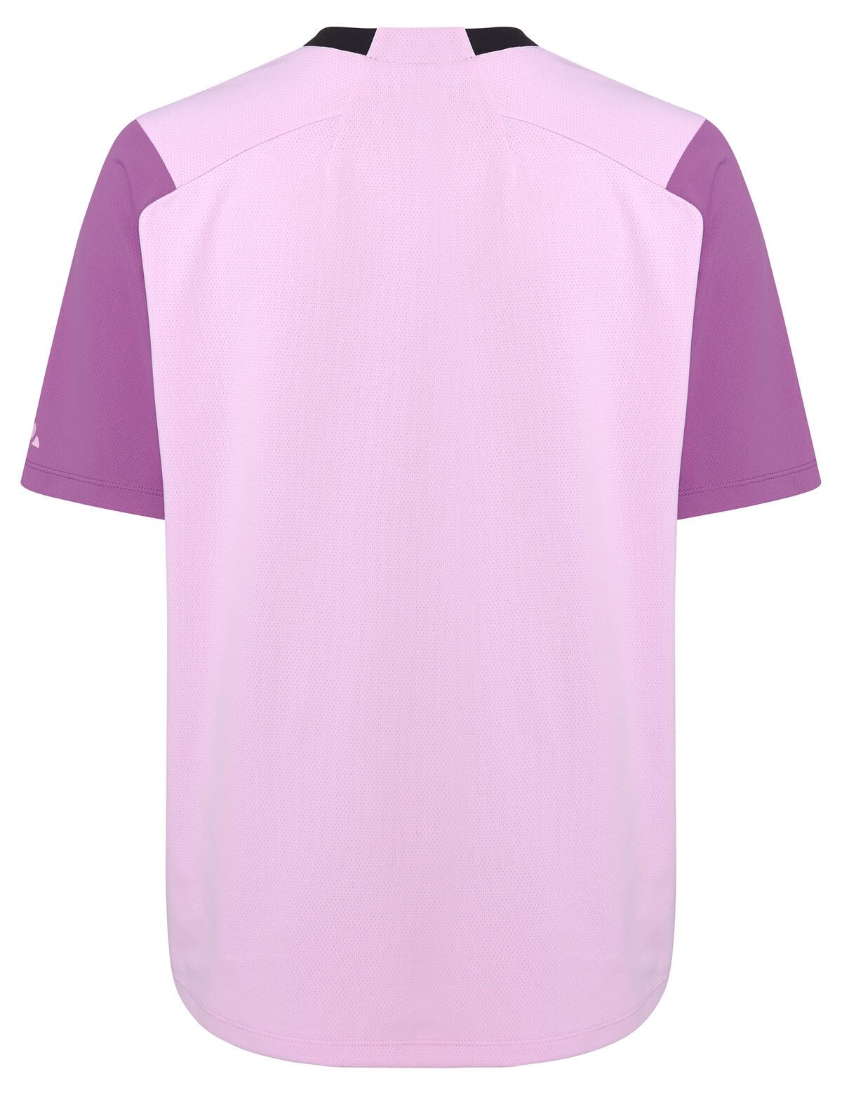 VAUDE Women's Loamer Shirt T-Shirt Donna