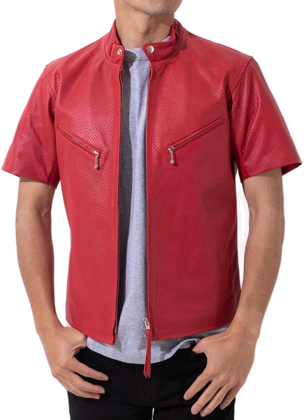 Munsingwear 黒 ゴルフシャツ❤️ひなペンギン 3L 近年物 極美品レア