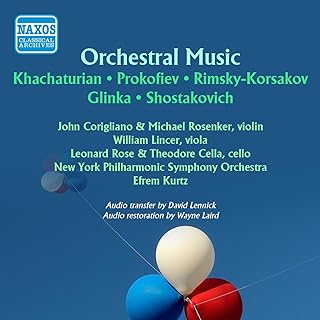 Les Monts d'Or Suite: II. Waltz