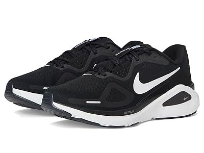 Nike Structure 26 Women