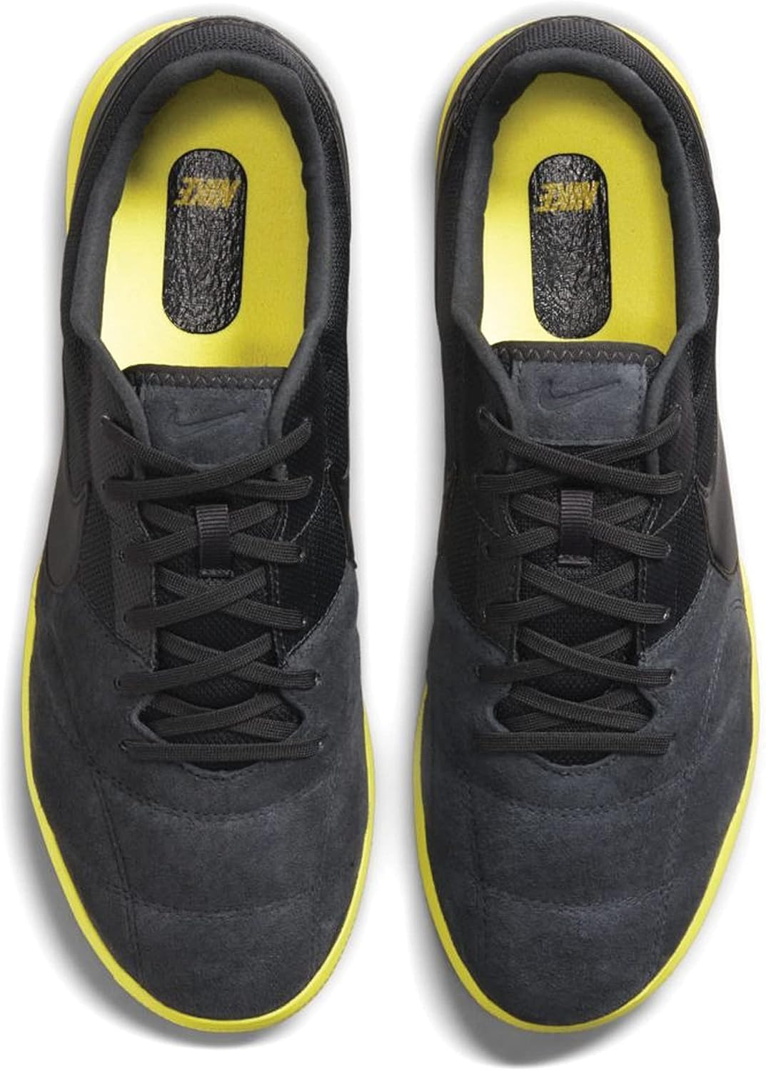 Nike Tiempo Premier II Sala IC : Amazon.de: Sport \u0026 Freizeit