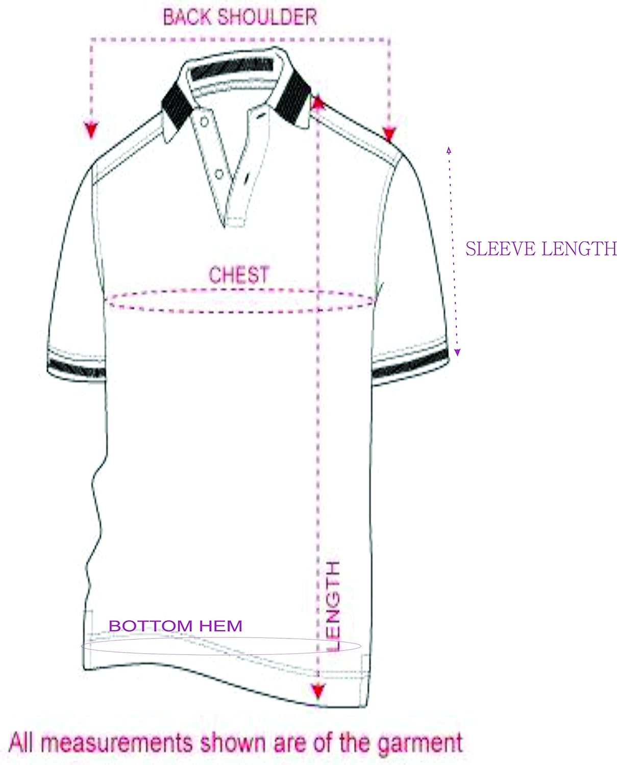 Men’s Real Leather Police Shirt – Black Sheep or Cow Leather, Long Sleeve Uniform Shirt, Stylish & Durable