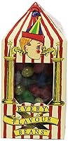 Vista 1 de Bertie Botts Every Flavor Beans From the Wizarding World of Harry Potter by Universal Studios