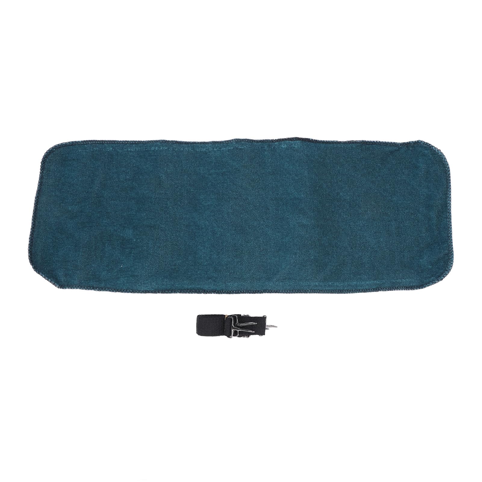Estuche para Violín Ligero 4/4 con Espuma Protectora y Tejido No Abrasivo Estuche de Violín para Músicos Clásicos, Estudiantes, Practica Diaria, Conciertos