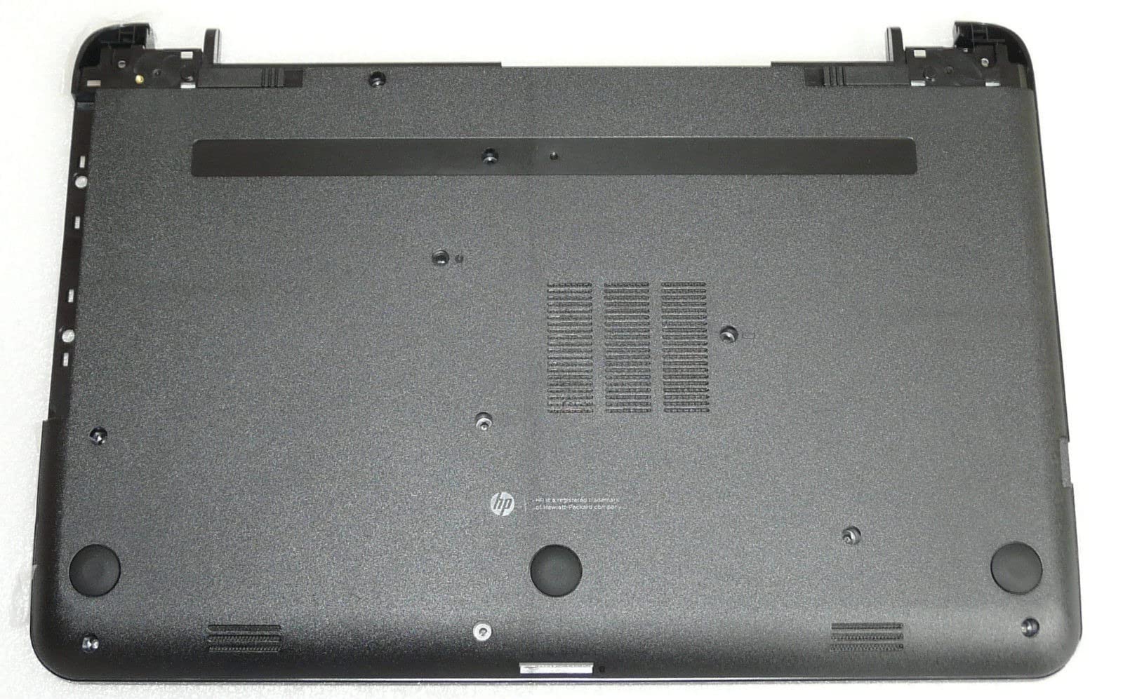 Prospective Screen Panel for HP Pavilion 15 R007TX Laptop (Glossy