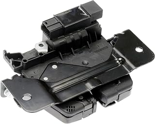 Dorman 940-155 Liftgate Lock Actuator