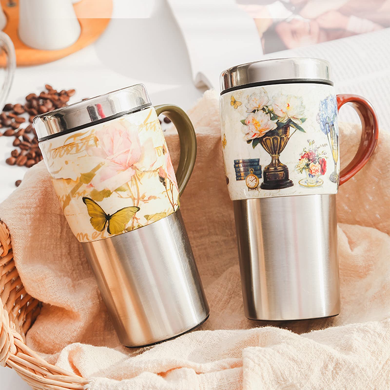 3 oz tumblers 3oz Tumbler Shot Glass - 6 Colors