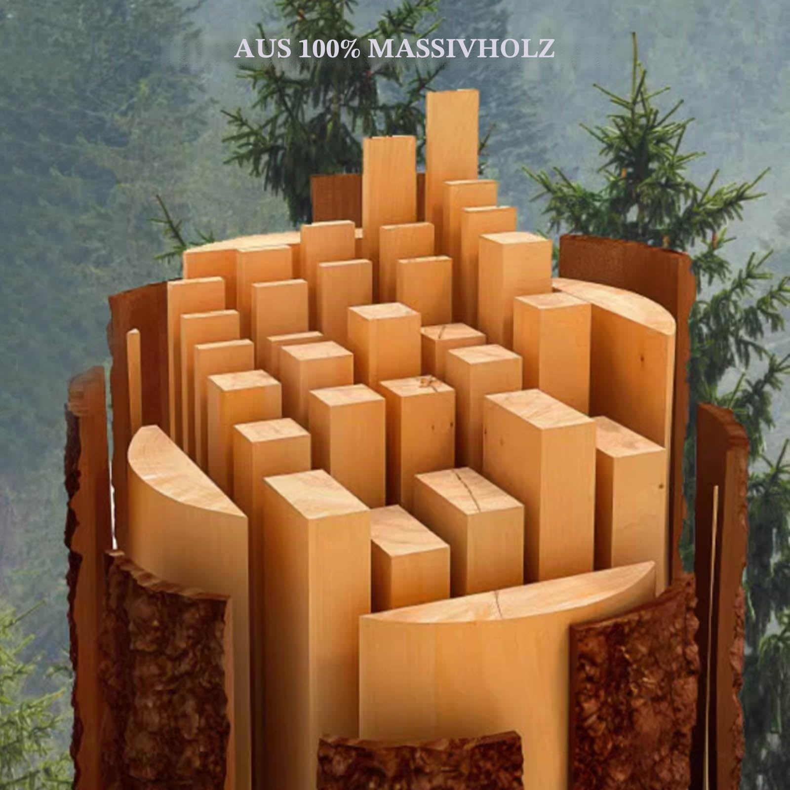 Gartenschrank Außenlagerschuppen Außenwerkzeugschrank Balkon-Kleinteileschrank(Weiß)