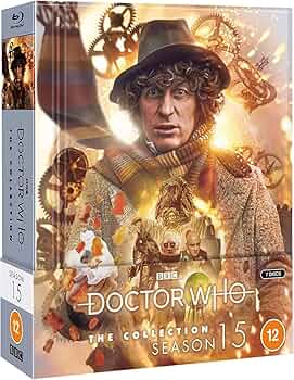 洋書 THE DOCTOR WHO FILES Collector's Edition The Doctor Who Files Collector's Edition | Tardis | Fandom