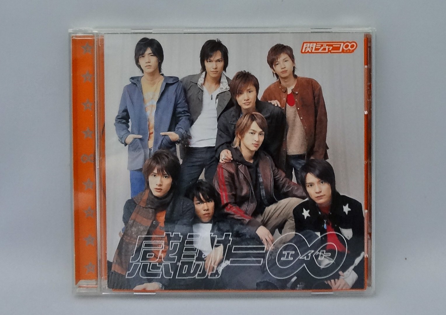 ちー（感謝） CXC | Buckle x Leather ブレスレット - アマンオンラインストア