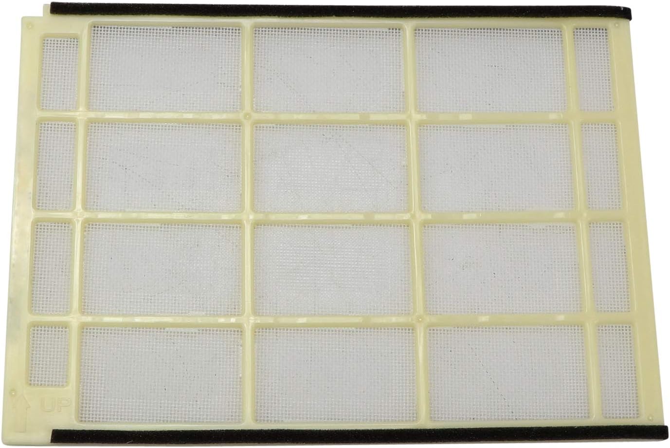 Beck/Arnley 042-2216 Cabin Air Filter