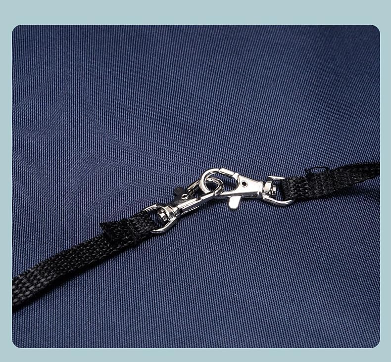 非売品】貴重品 MSCクルーズ ボヤジャーズクラブ ダイヤモンドメンバー