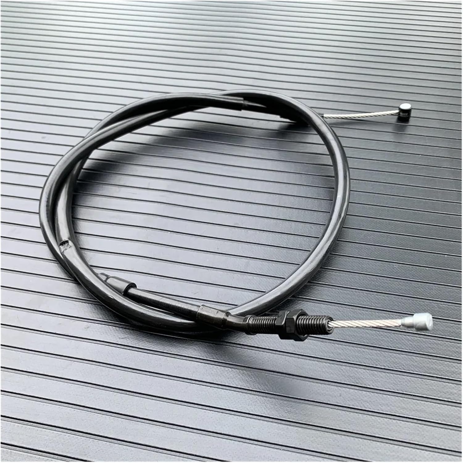 Clutch Cable F750GS F850GS F 850 GS Adventure F900XR K80 K81 K82 K84 2017-2023 Stainless Steel Wire Clutch Line Cables