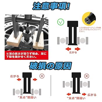 再出品ページ Amazon.co.jp: ゼクス Z/X E30-022 シャードバースト (R レア