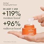 Origins Bestselling Skincare Caractéristiques Cleanser, Masque, Lotion de traitement, Sérum & Hydratant avec les peptides, acide hyaluronique & Niacinamide