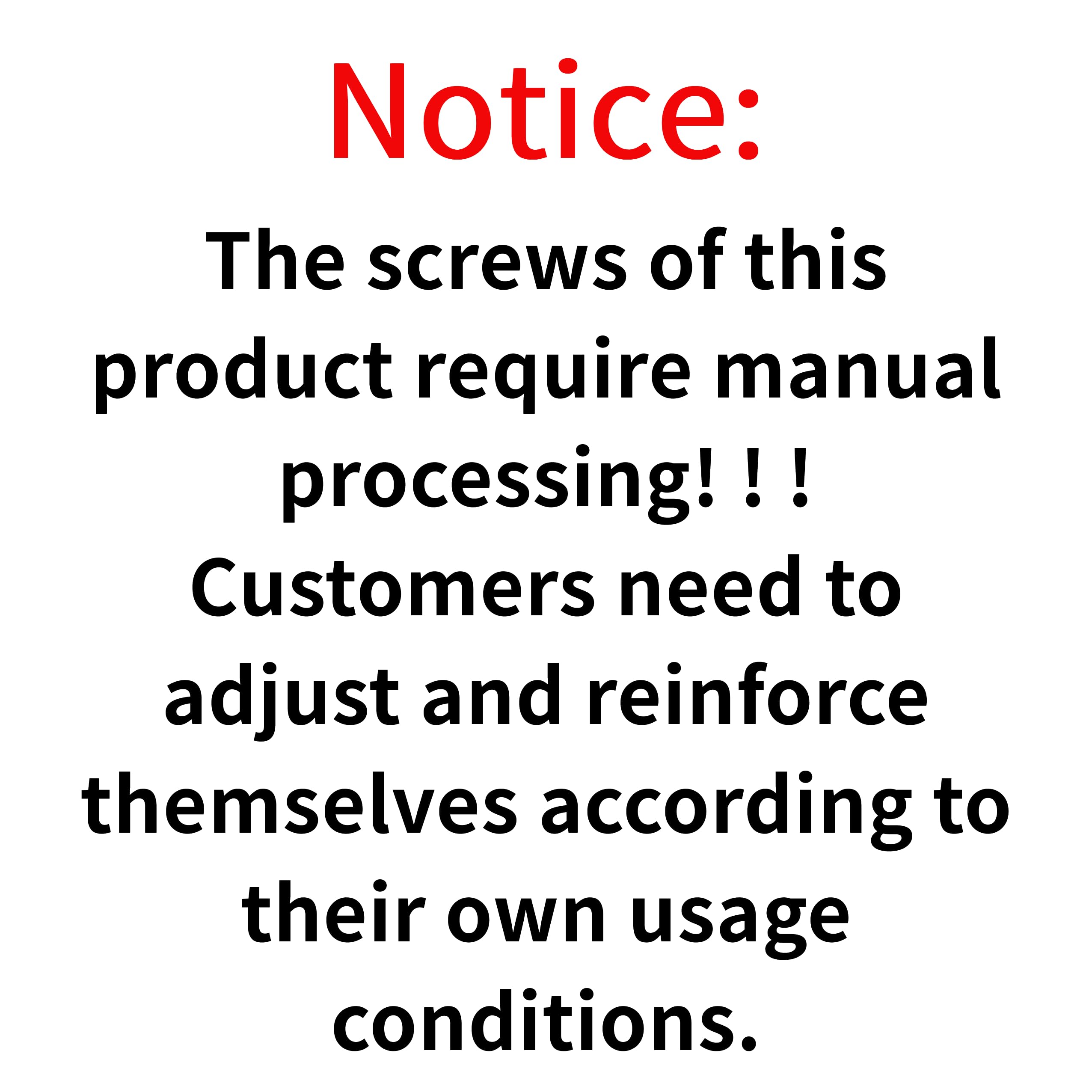 Kuuleyn Honey Extractor,Uncapping Needle Roller Beekeeping Honey Extractor Tool,Beehive Uncapping Roller Honey Equipment For Honeycomb,Honey Extracting Tool, Stainless Steel Bee Tool - View #14