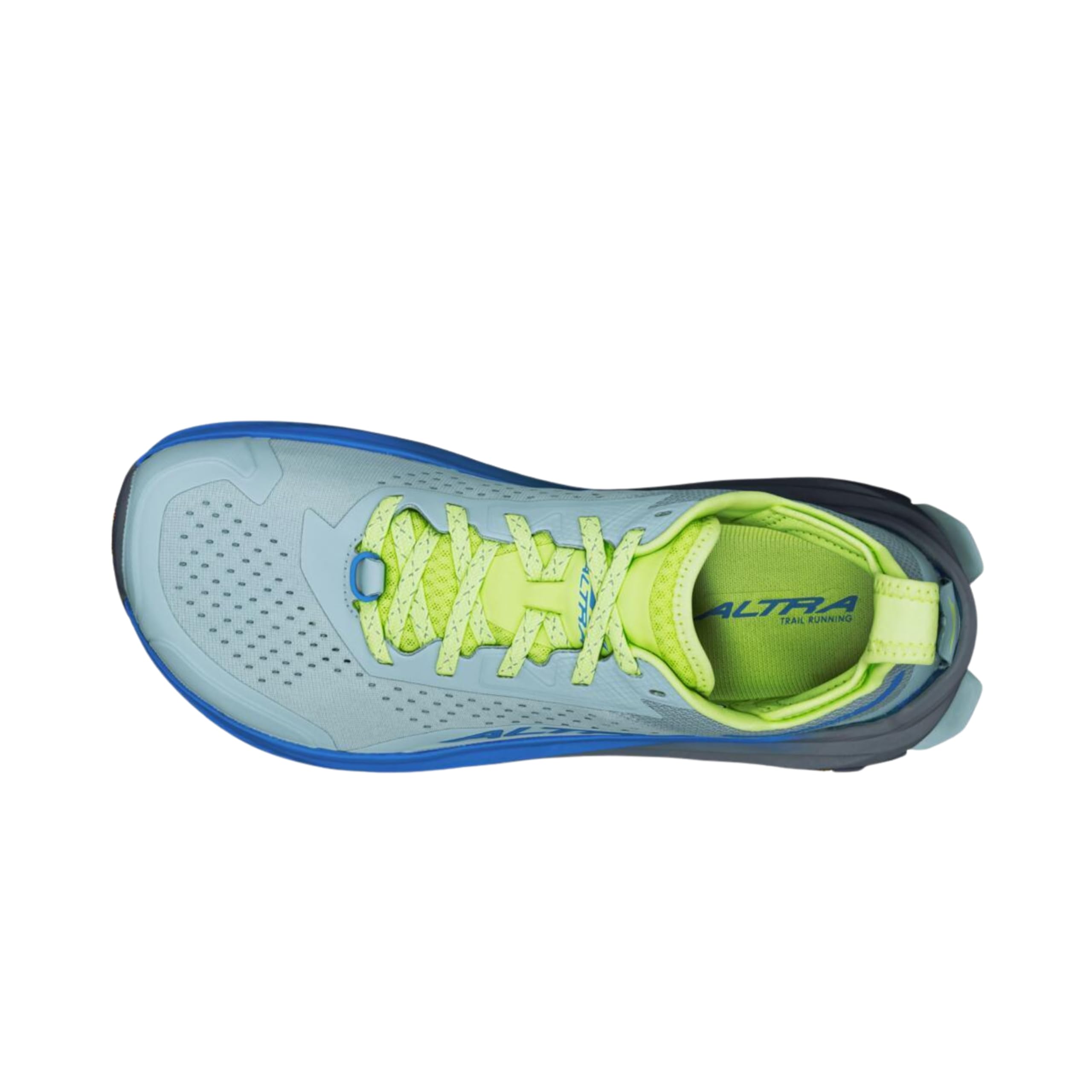 Altra Olympus 6 Scarpe da ginnasticaDonna