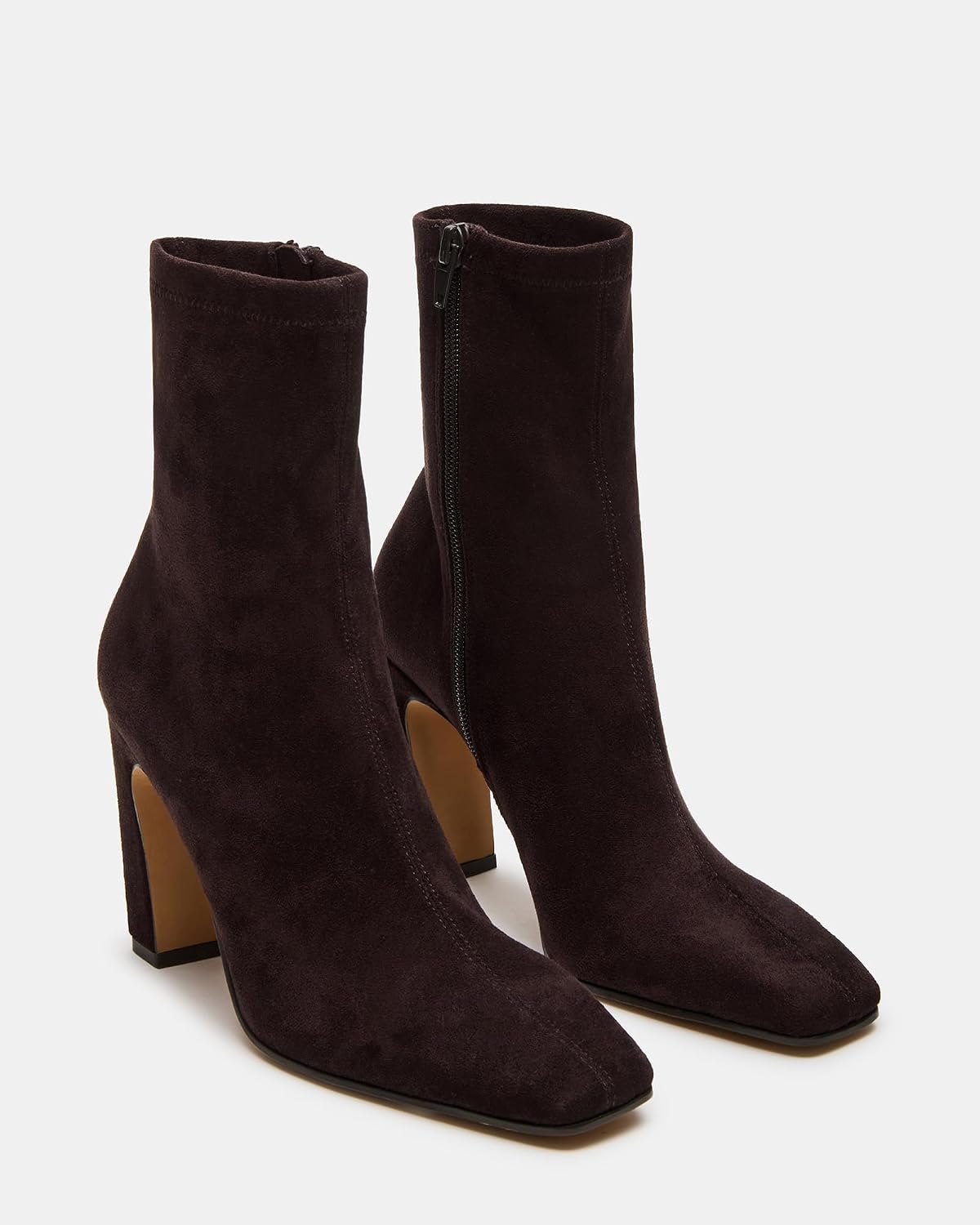 Steve Madden Women's Vinka