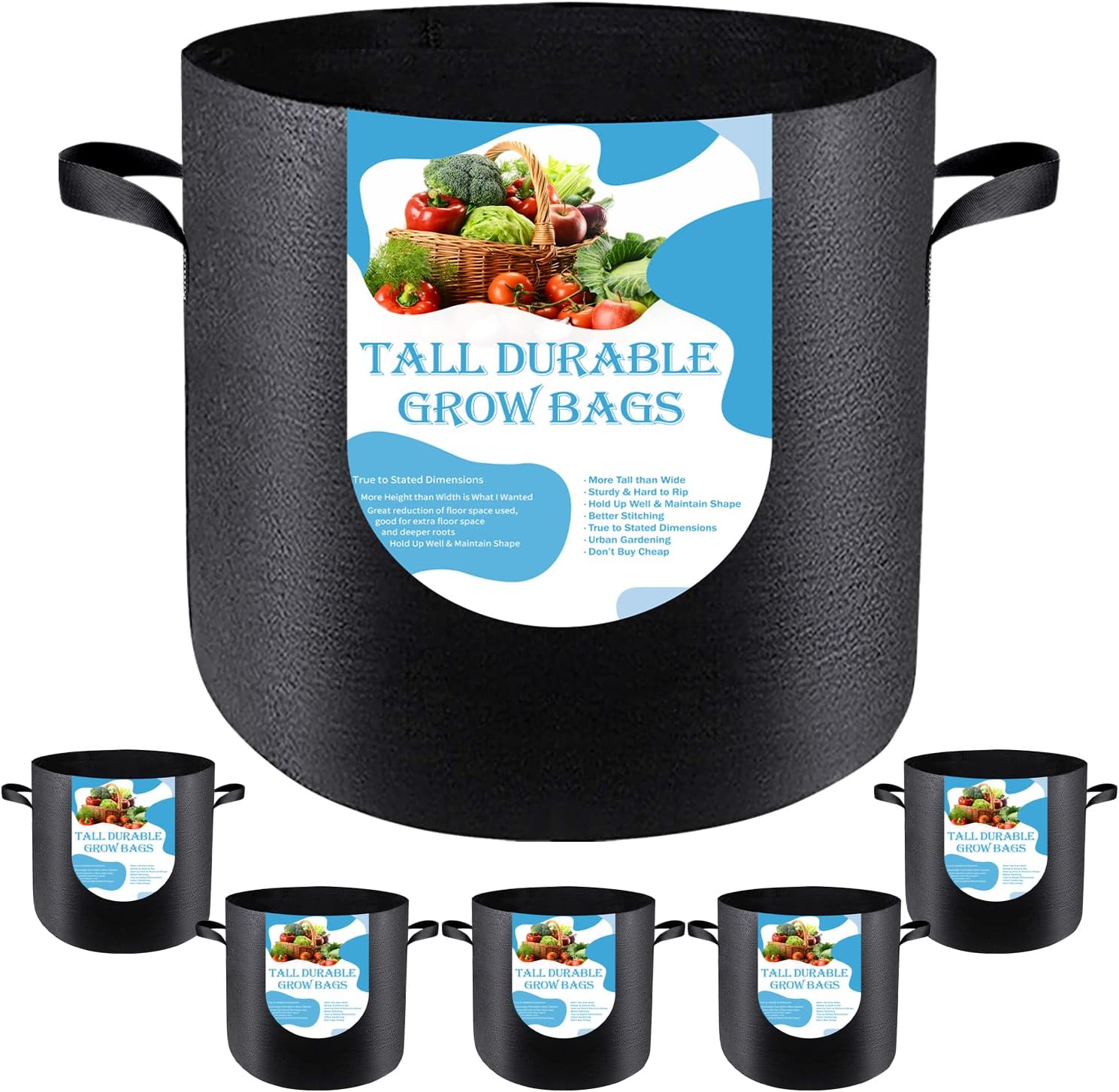 https://m.media-amazon.com/images/I/71uiEML6PDL._AC_SL1500_.jpg