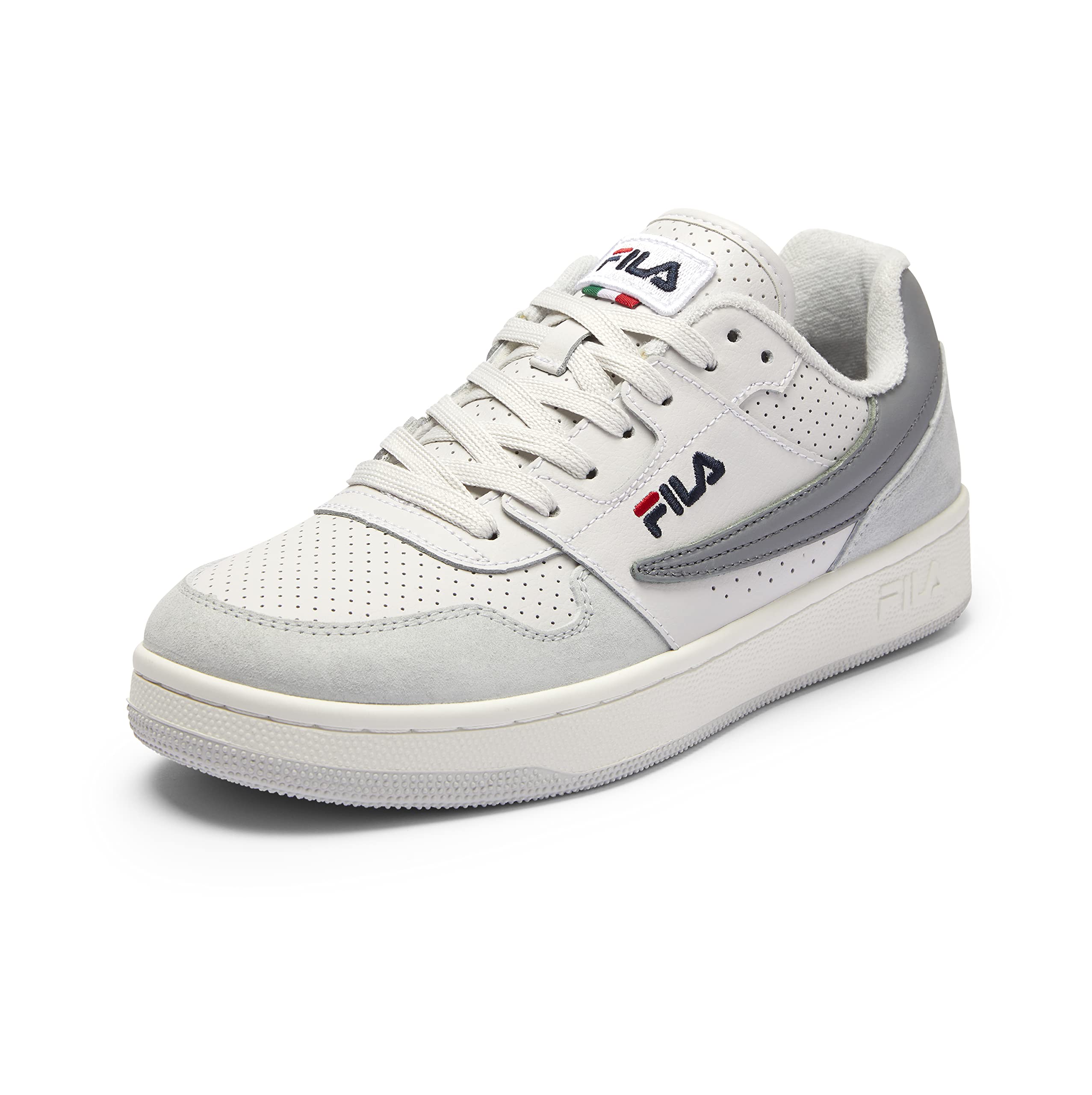 FILA Arcade Low, Zapatillas Hombre