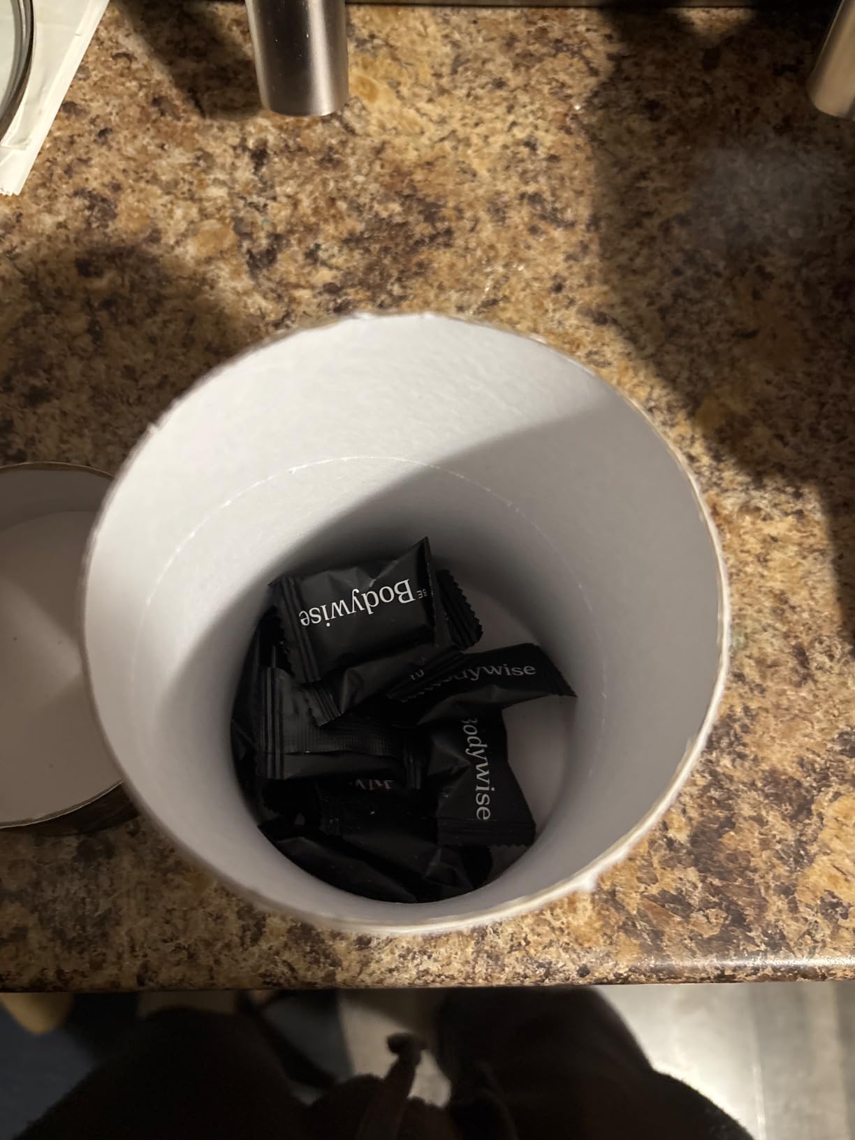 Diego - Energía sexual renovada