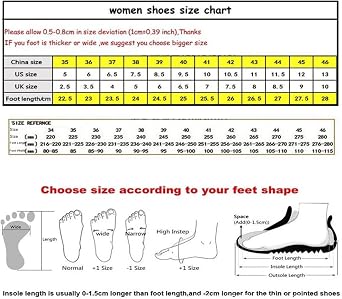 Wedge Sandals for Women Closed Toe Womens Beach Sandals Low Heel Athletic Wedge Sandals Bohemia Sandals